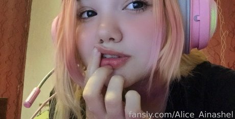 skinny blonde milf onlyfans hot porn galleries