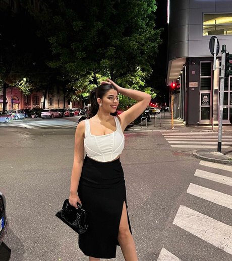 big cock onlyfans nudes pic