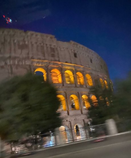 im notannaa sexy model archive