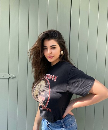 asmr nurse onlyfans pretty photo