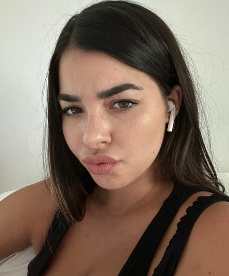 lesbian pussy onlyfans beautiful nude gallery