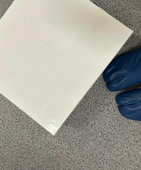 im notannaa model perfect images