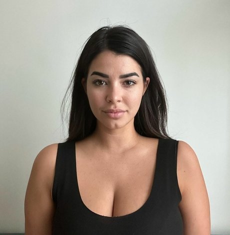 im notannaa star erotic pic