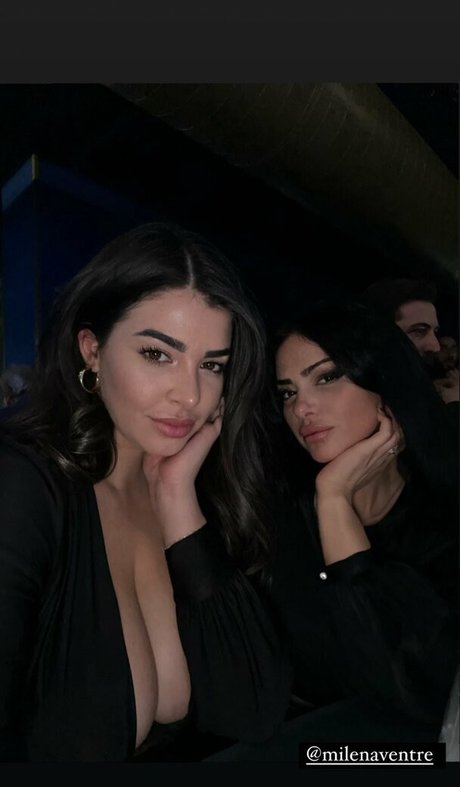 im notannaa porn star pictures