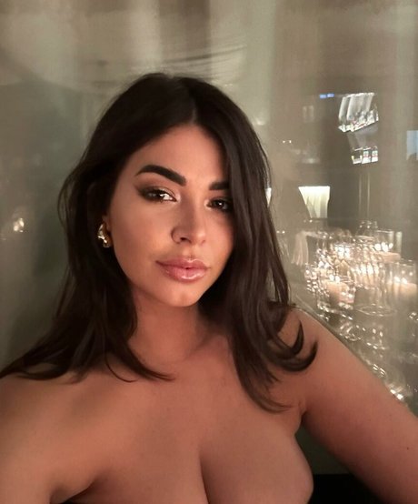 small dick onlyfans hot sex pic