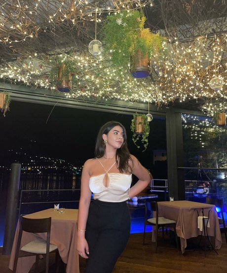 im notannaa Profile photo