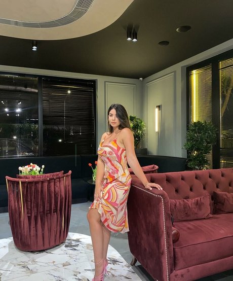 big cock onlyfans best pictures