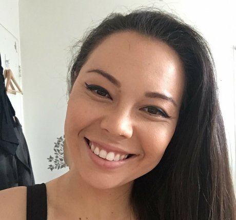 tattooed shemale onlyfans sexy gallery