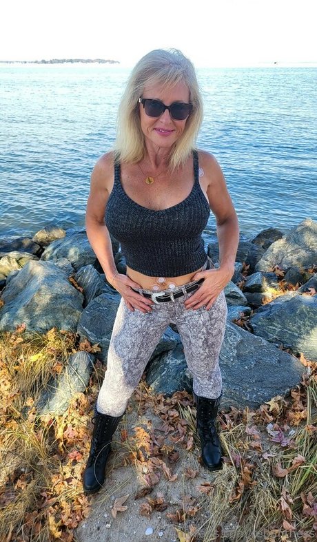 rebafitness pornstar free picture