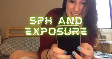 daisyjacobsvideos exclusive model image