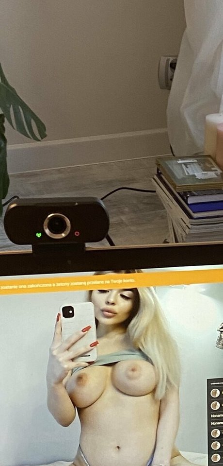 teen lingerie onlyfans naked pic