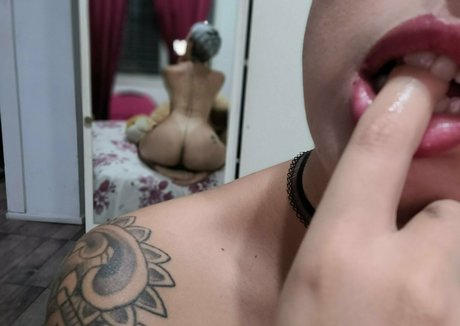 reinadelmorbo perfect star archive