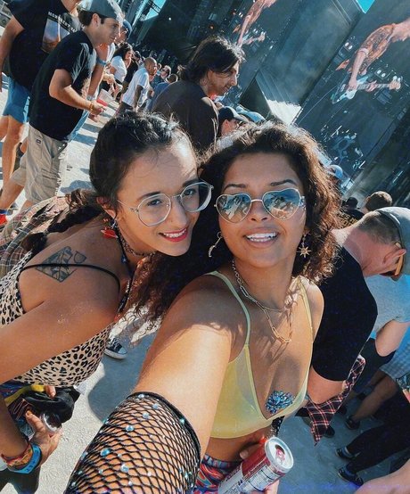 Chloe Alexander actress pictures