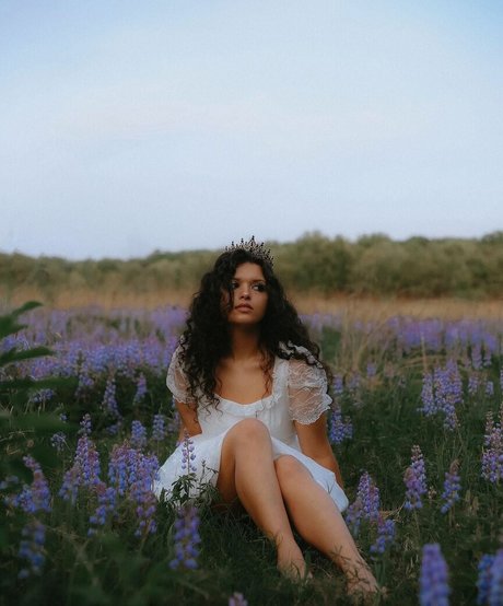 Chloe Alexander star sexy galleries