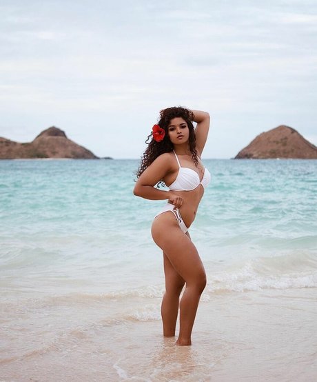 Chloe Alexander xxx actress galleries