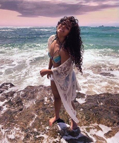 Chloe Alexander free pornstar image