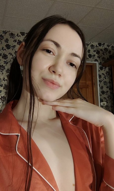 Toria l model archive