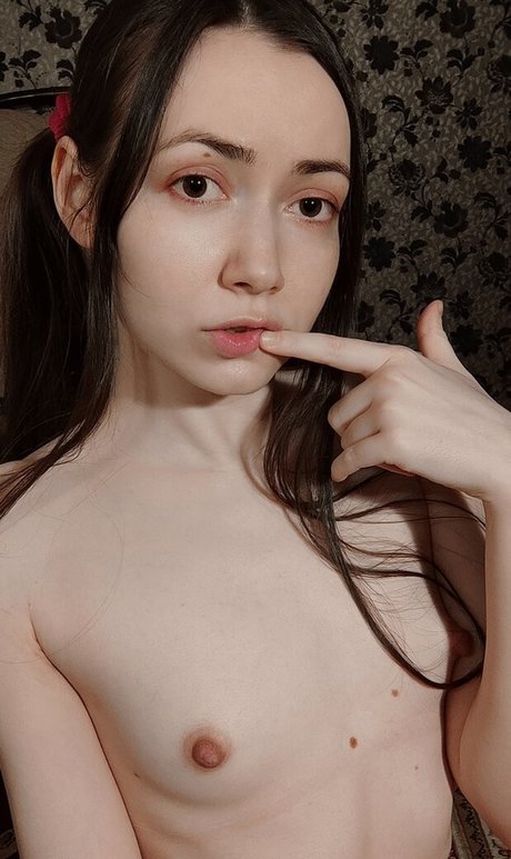 Toria l model pornographic pictures