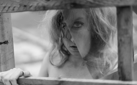 Carmilla K star hd gallery