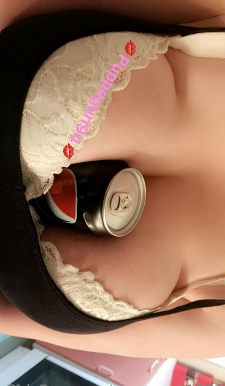 puppeguri1994 erotic pornstar pics