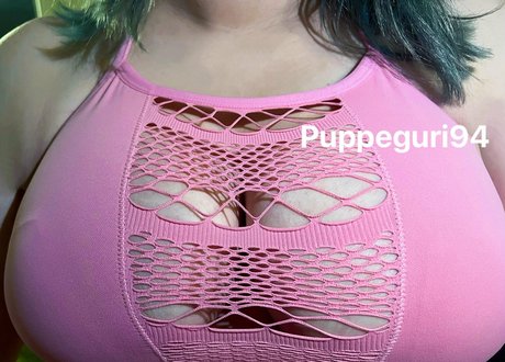 puppeguri1994 star hot galleries