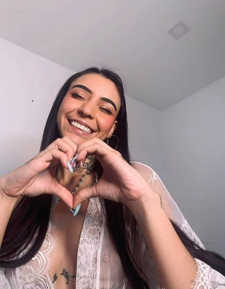 lauryncutie top pornstar pic