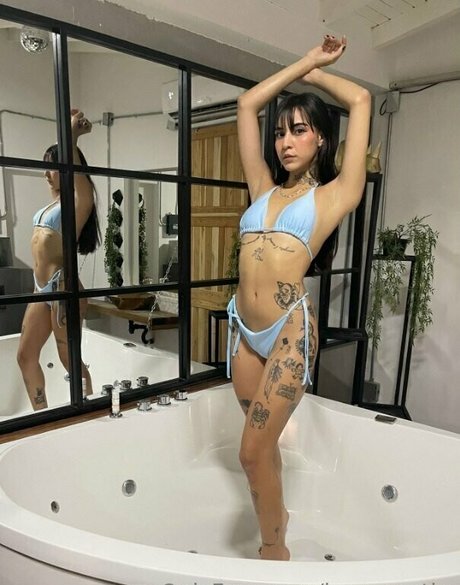 lauryncutie best star photo