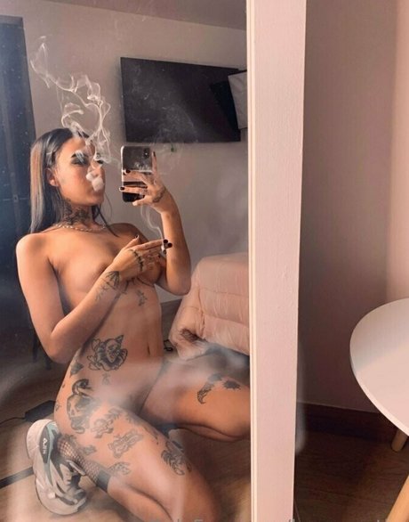 lauryncutie star high quality pictures