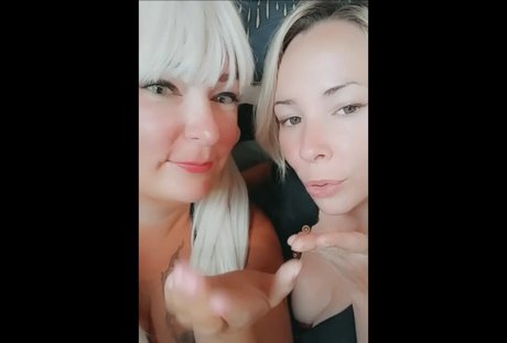 Pinkpromised high quality actress archive