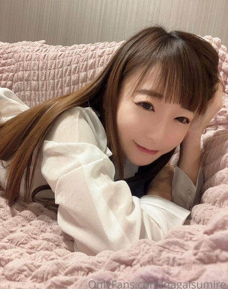 anal teen onlyfans hot sexy pictures