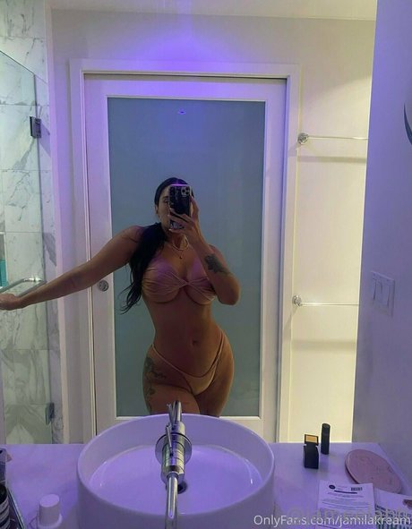 Arabic Princess nude pornstar images