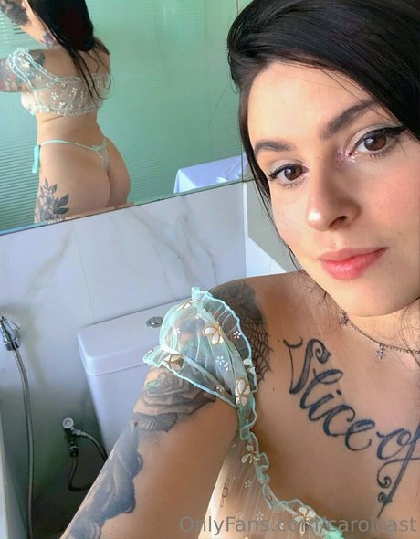 tattooed shemale onlyfans pornographic pics
