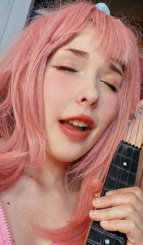 cndycottomm nice star img