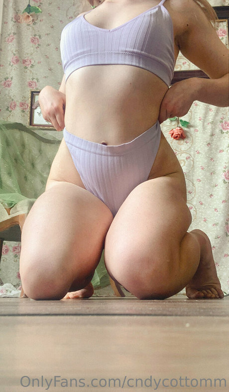 nerdy onlyfans nudes pic