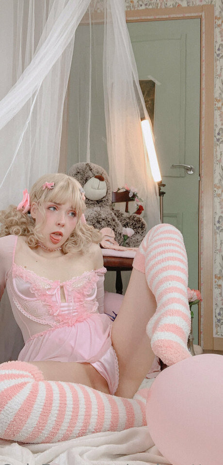 cndycottomm naked actress image