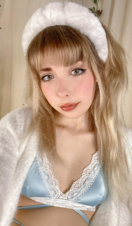 cndycottomm model art photos