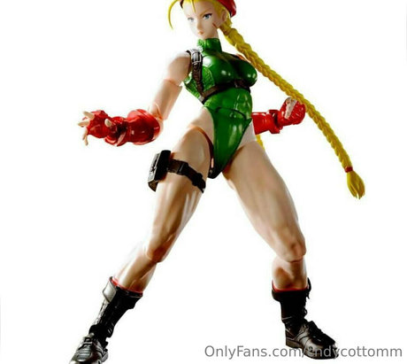 one onlyfans best img