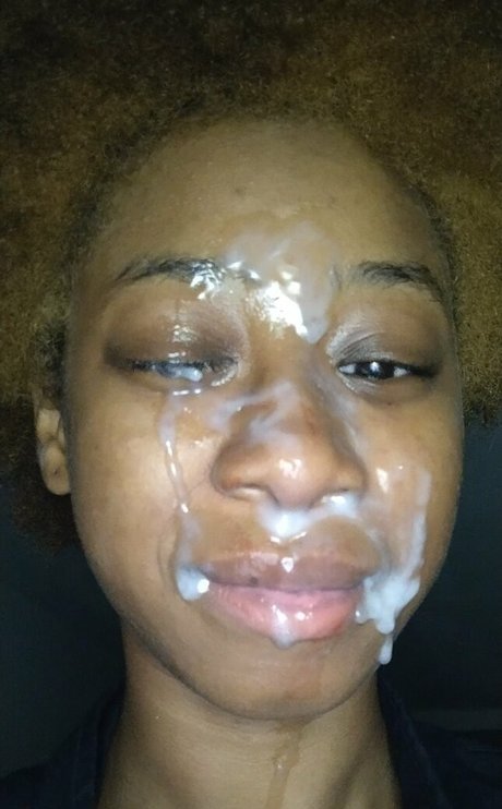 dixmxnd s star archive