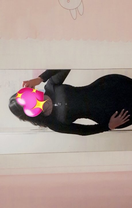 Hanilovesyou star nice pics