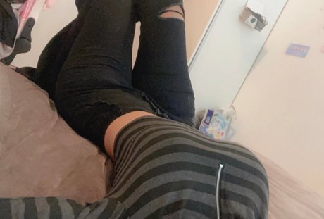 Hanilovesyou star hd pictures