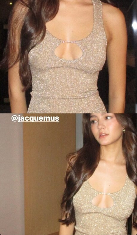 asian top onlyfans naked pic