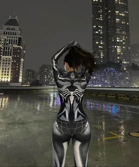 military girls onlyfans free naked images