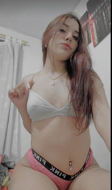 male asian onlyfans exclusive photo