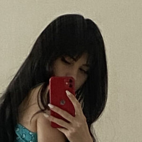 real nude onlyfans art xxx img