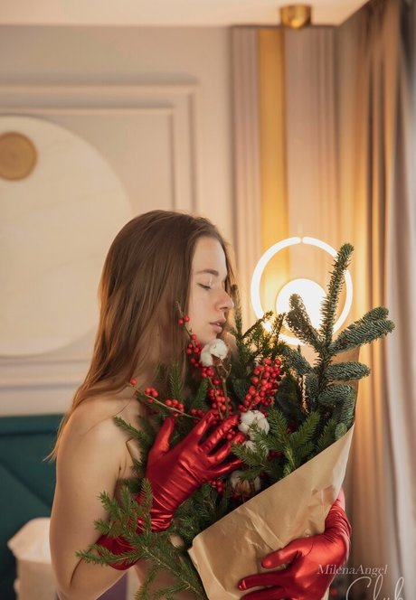 milf pantyhose onlyfans hot pictures