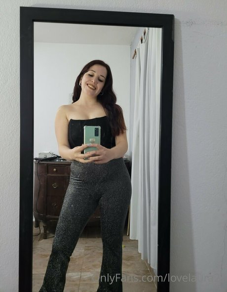 lovelaura22 adult star pictures
