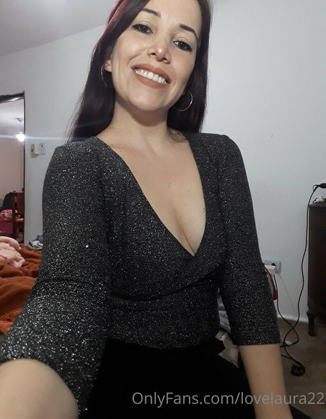 italian milf onlyfans hot sexy gallery