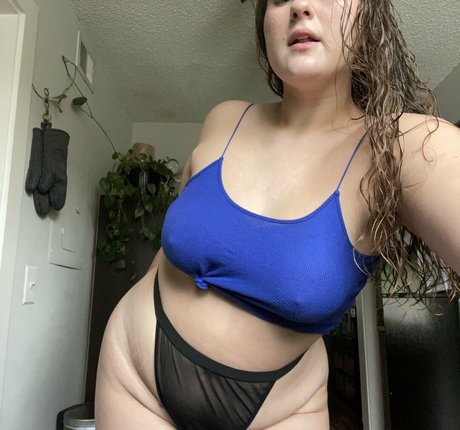 rubypeachfree porn star image