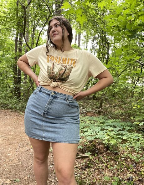 ebony trans onlyfans perfect gallery