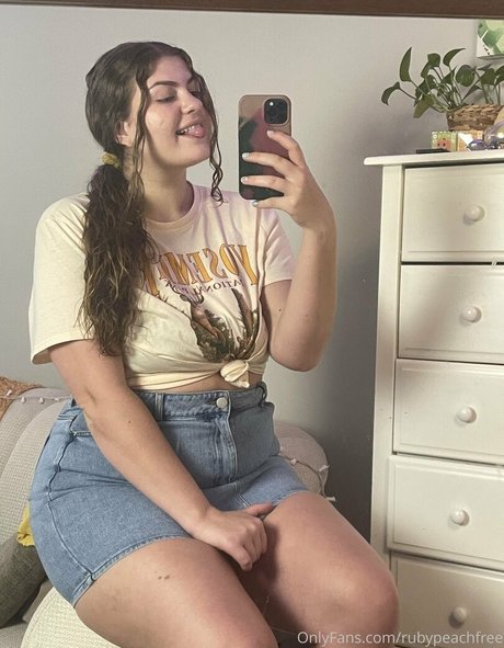 asian brunette onlyfans best image